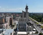 Orașul Satu Mare  Foto Daniel Guță ADEVĂRUL (26) jpg