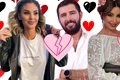 cub Ramona Olaru și Cătălin Cazacu Natalia Mateuț și DJ Mahony png
