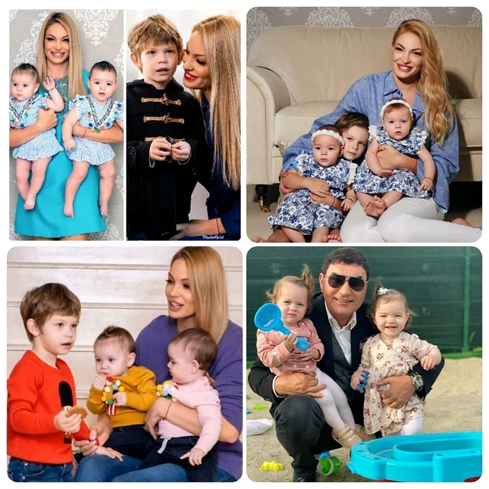 2 valentina pelinel si copiii 5 jpg jpeg