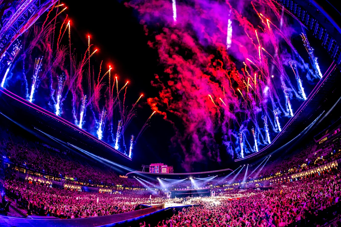 UNTOLD2023 0804 043015 1294 JulienDuval jpg