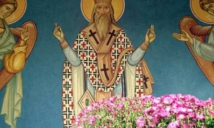 sfantul sfintit mucenic teodosie de la jpeg