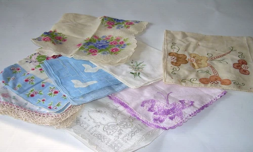 1 75497 original jpg jpeg