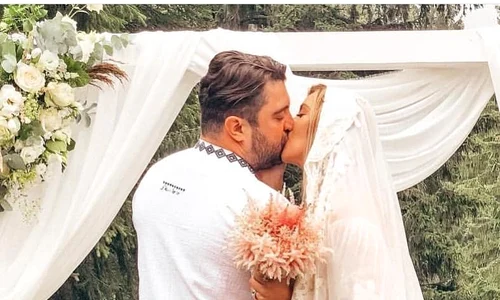 Diana Dumitrescu nunta campeneasca (4) jpeg