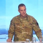 Alexus G  Grynkewich jfif