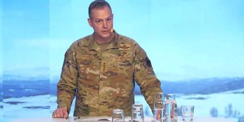 Alexus G  Grynkewich jfif