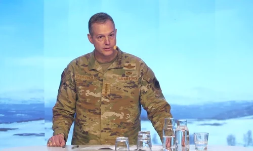 Alexus G  Grynkewich jfif