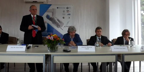 coman ioan urolog medic cluj