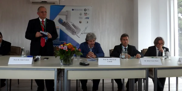 coman ioan urolog medic cluj 