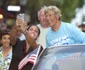 Diana Nyad FOTO Reuters