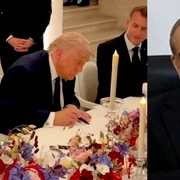 trump masud pezeshkian jpg