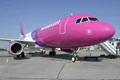 wizzair jpeg