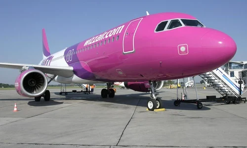 wizzair jpeg