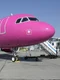 wizzair jpeg