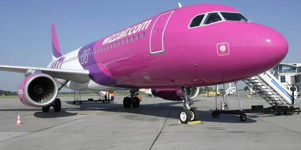 wizzair jpeg