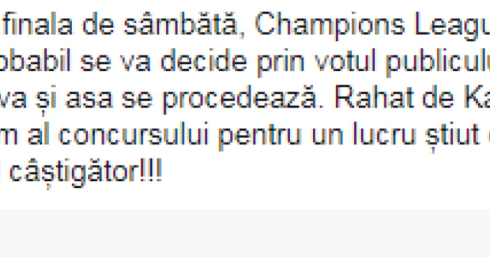 captura exatlon