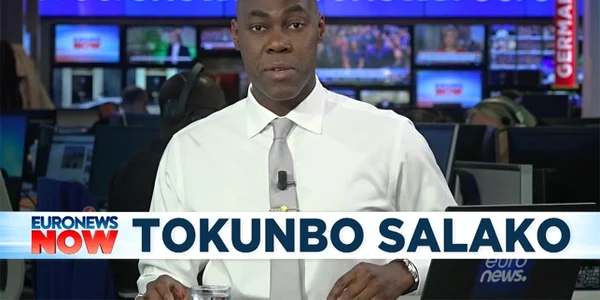 Salako jpg