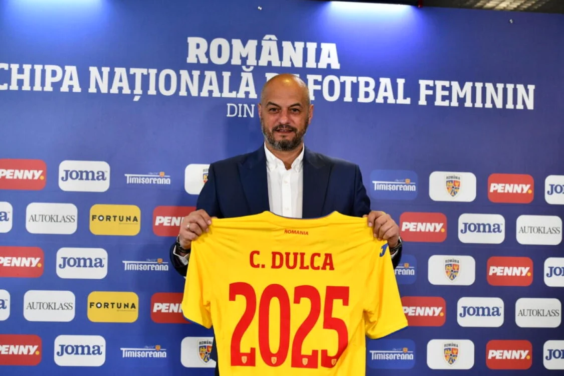 FOTO: frf.ro