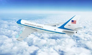 shutterstock 670749742 jpeg