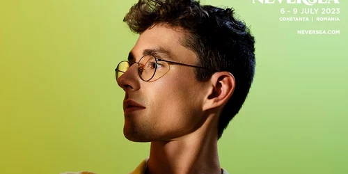 Lost Frequencies Neversea jpeg