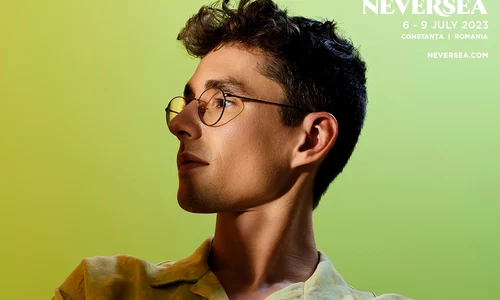 Lost Frequencies Neversea jpeg