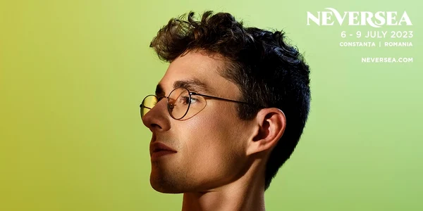 Lost Frequencies Neversea jpeg
