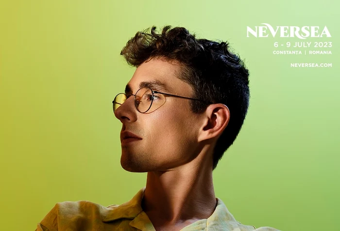 Lost Frequencies Neversea jpeg