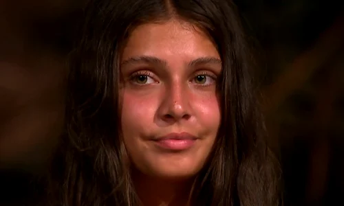Elena Chiriac nominalizata spre eliminare Survivor Romania 1 jpg