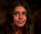 Elena Chiriac nominalizata spre eliminare Survivor Romania 1 jpg
