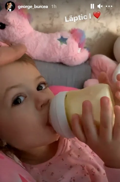 3 george burcea si fetitele 1 jpg jpeg