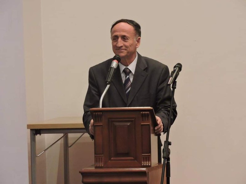 Detalii din dosarul fostului primar al Piteștiului Tudor Pendiuc, condamnat definitiv și închis la Mioveni