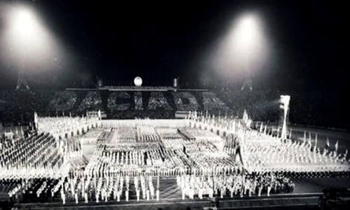 Daciada „Olimpiada Românească” jpeg