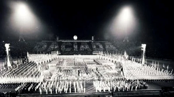 Daciada „Olimpiada Românească” jpeg