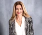 1 amalia enache pro tv 2 jpg jpeg
