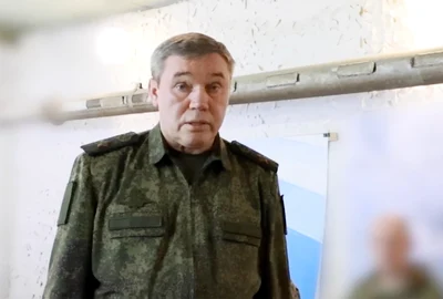 profimedia 0856744396 jpg