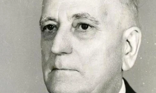 Nicolae Manolescu: CC al PCR şi Uniunea Scriitorilor jpeg