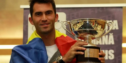 tecau