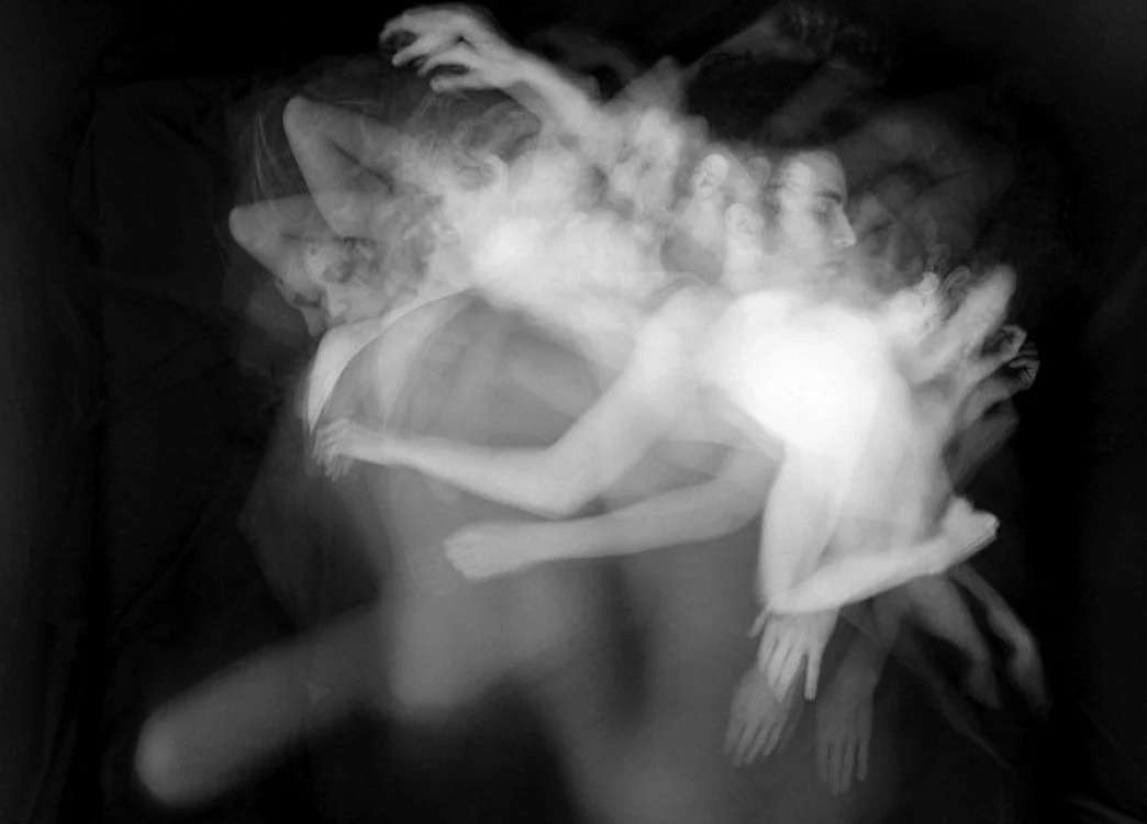 paul foto somn