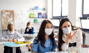 copii scoala coronavirus jpeg