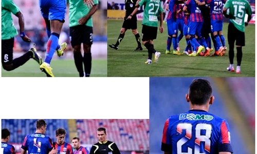 steaua jpeg
