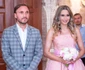 Crina Abrudan casatorie civila Gabi Popescu Gabriela Firea (8) jpeg