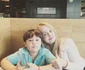 gabriela spanic 12 png
