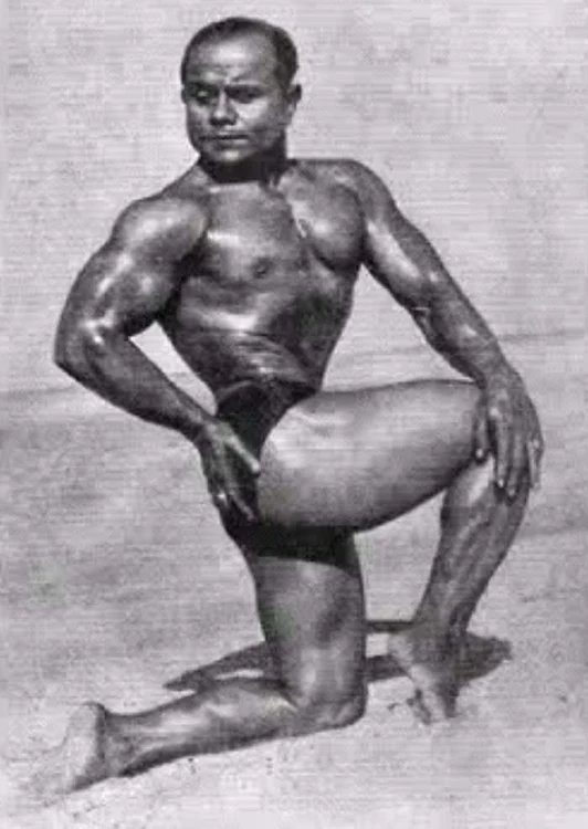 
    Manojar Aich (Captură YouTube)  