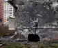banksy gimnasta ritmica ucraina GettyImages 1244688619 jpg