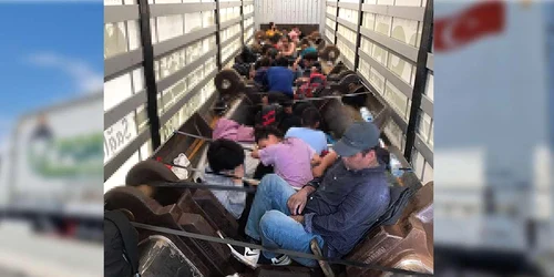 migranti 1 jpg