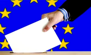 vot rezidenti 0 jpeg