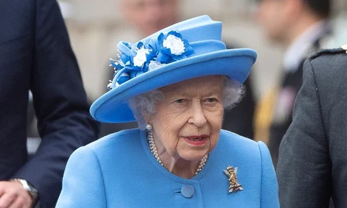 5 regina elisabeta6 jpg jpeg