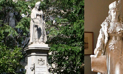 domnita balasa jpg