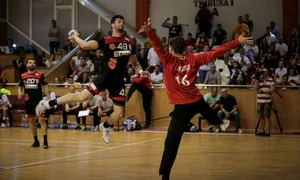 dinamo csm bucuresti jpeg