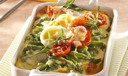 legume gratinate la cuptor jpeg