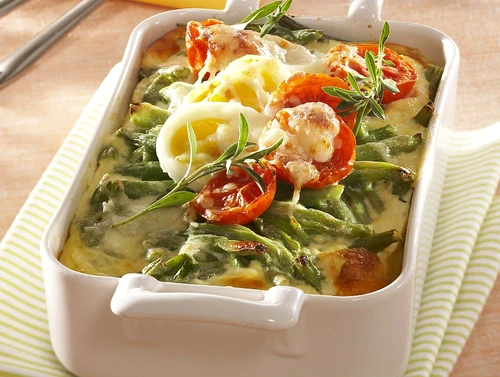 legume gratinate la cuptor jpeg